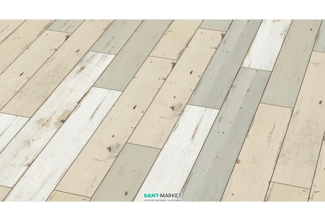 Ламінат My-floor Chalet Brave (Брейв) M1014