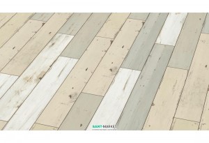 Ламинат My-floor Chalet Brave (Брейв) M1014