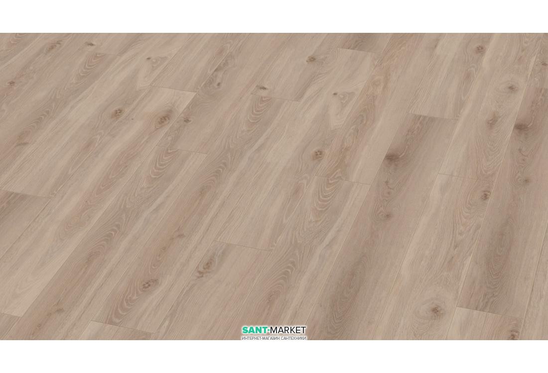 Ламінат My-floor Chalet Дуб Аполлон M1015