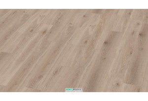 Ламинат My-floor Chalet Дуб Аполлон M1015