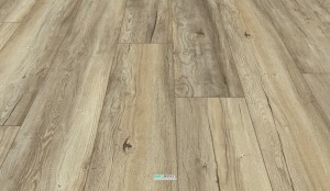 Ламінат My-floor Cottage Harbour Oak Beige дуб бежевий MV839