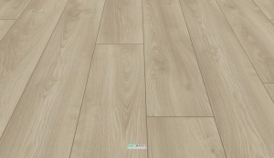 Ламинат My-floor Residence Macro Oak Light ML1012