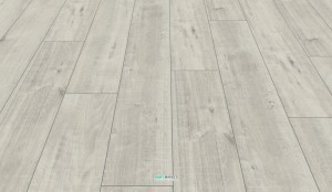 Ламинат My-floor Villa Gala Eiche Weiß дуб белый M1219