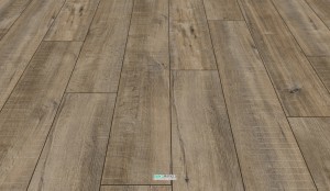 Ламинат My-floor Villa Gala Eiche Braun дуб коричневый M1220