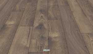 Ламинат My-floor Villa Pettersson Eiche Dunkel дуб темный M1221