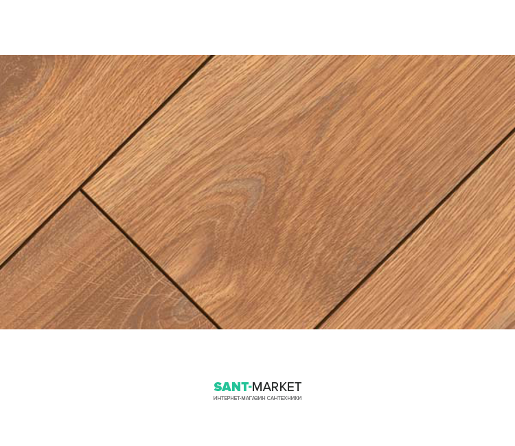 Ламінат Villeroy & Boch Contemporary Flowing Oak VB1003