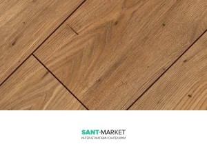 Ламинат Villeroy&Boch Contemporary Present Chestnut VB1005