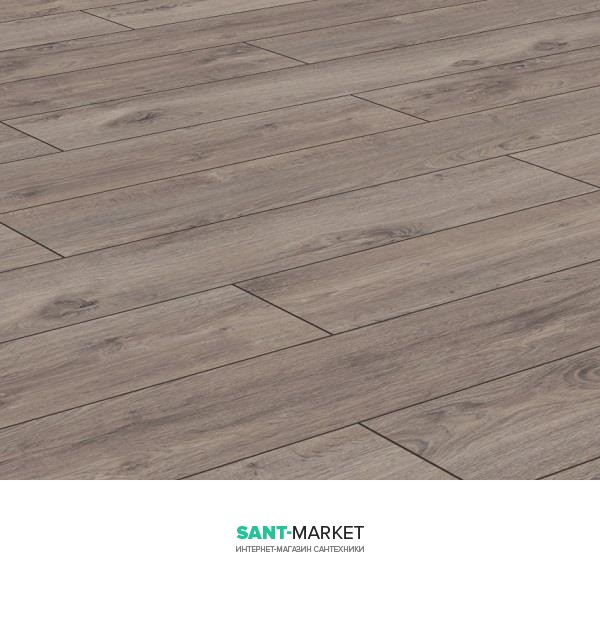 Ламінат Villeroy & Boch Cosmopolitan Dawntown Oak VB 820V
