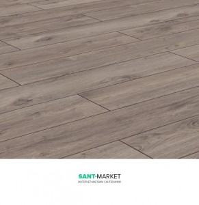 Ламинат Villeroy&Boch Cosmopolitan Dawntown Oak VB 820V