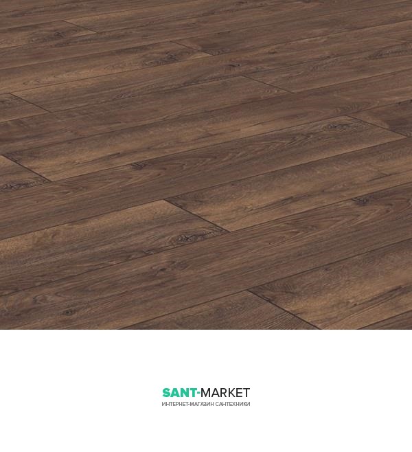 Ламинат Villeroy&Boch Cosmopolitan Дуб Plaza VB 823V