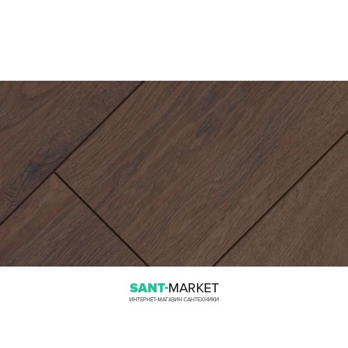 Ламинат Villeroy&Boch Cosmopolitan Дуб Skyline VB 824V