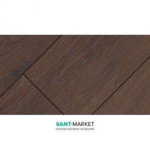 Ламінат Villeroy & Boch Cosmopolitan Дуб Skyline VB 824V