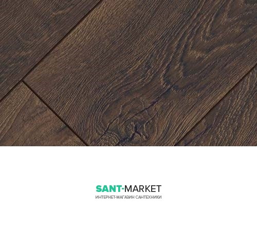 Ламінат Villeroy & Boch Country Barn Oak VB1205