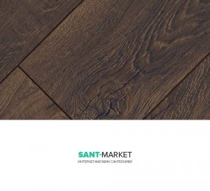 Ламинат Villeroy&Boch Country Barn Oak VB1205