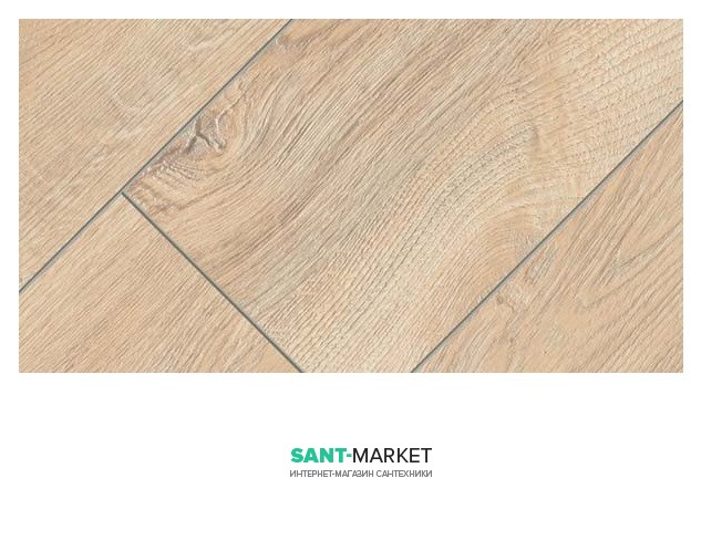 Ламинат Villeroy&Boch Country Sand Oak VB1203