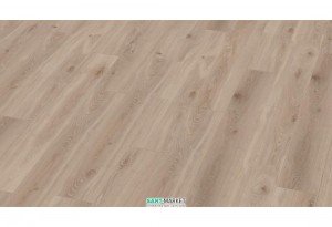 Ламинат My-floor Chalet Дуб Аполлон M1015
