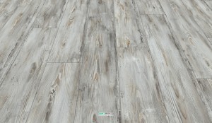 Ламінат My-floor Cottage Fantasy Wood фантастичний ліс MV848