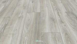 Ламинат My-floor Residence Highland Oak Silver дубовое серебро ML1013