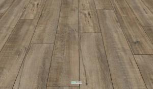 Ламинат My-floor Villa Gala Eiche Braun дуб коричневый M1220