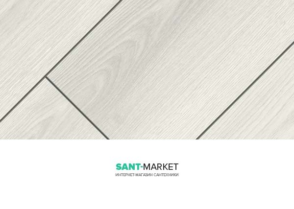 Ламинат Villeroy&Boch Contemporary Current Oak VB1006