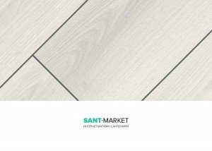 Ламинат Villeroy&Boch Contemporary Current Oak VB1006