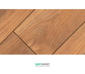 Ламинат Villeroy&Boch Contemporary Flowing Oak VB1003