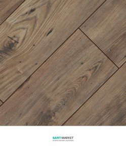 Ламинат Villeroy&Boch Contemporary Fashion Chestnut VB1004