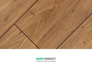 Ламинат Villeroy&Boch Contemporary Present Chestnut VB1005