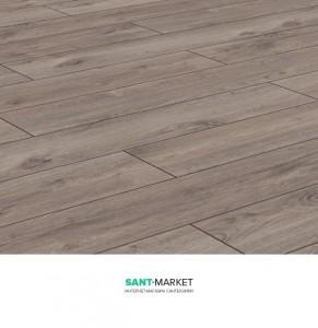 Ламінат Villeroy & Boch Cosmopolitan Dawntown Oak VB 820V