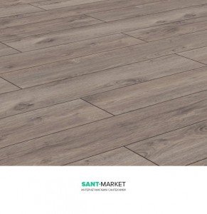 Ламинат Villeroy&Boch Cosmopolitan Dawntown Oak VB 820V