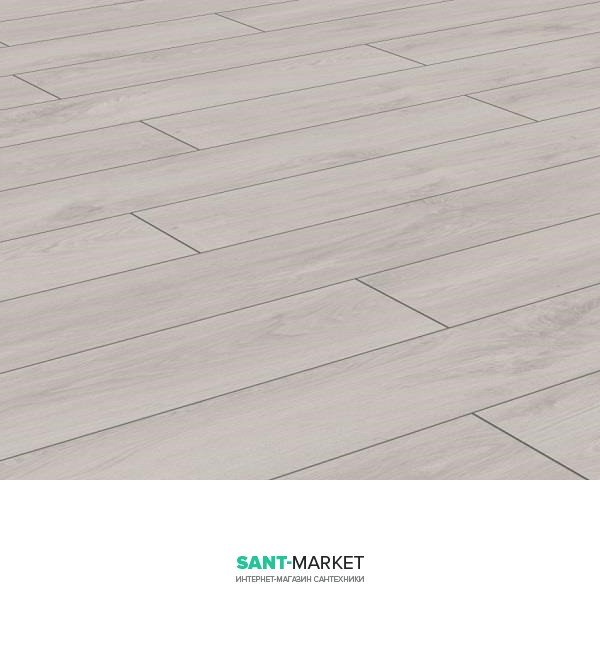 Ламінат Villeroy & Boch Cosmopolitan Subway Oak VB 819V