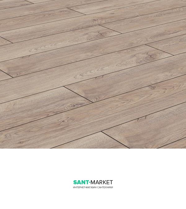 Ламінат Villeroy & Boch Cosmopolitan Дуб Urban VB 821V