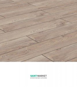 Ламинат Villeroy&Boch Cosmopolitan Дуб Urban VB 821V