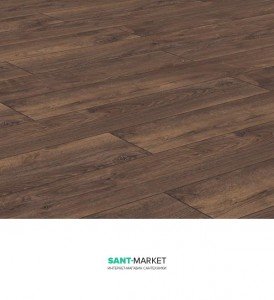 Ламинат Villeroy&Boch Cosmopolitan Дуб Plaza VB 823V