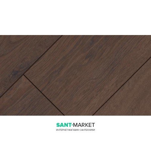 Ламінат Villeroy & Boch Cosmopolitan Дуб Skyline VB 824V