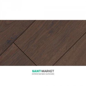 Ламинат Villeroy&Boch Cosmopolitan Дуб Skyline VB 824V