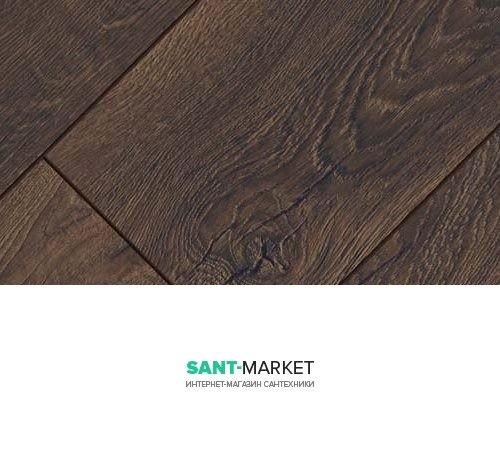 Ламинат Villeroy&Boch Country Barn Oak VB1205