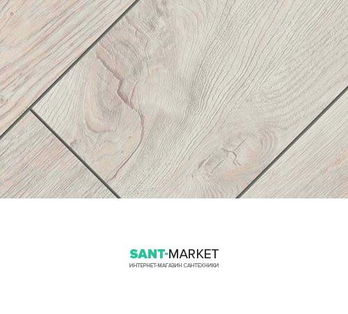 Ламінат Villeroy & Boch Country Garden Oak VB1204