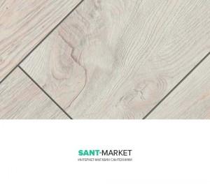 Ламінат Villeroy & Boch Country Garden Oak VB1204