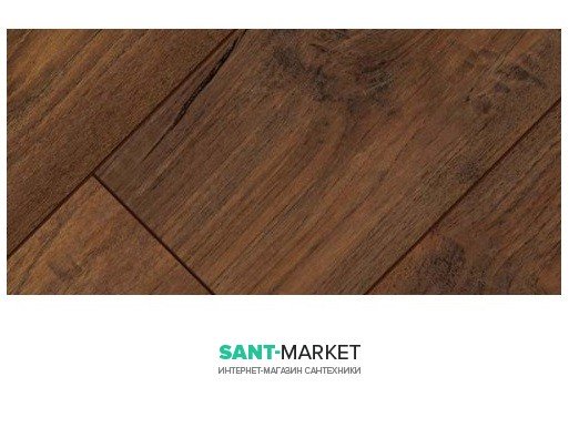 Ламінат Villeroy & Boch Country Meadow Teak VB1206