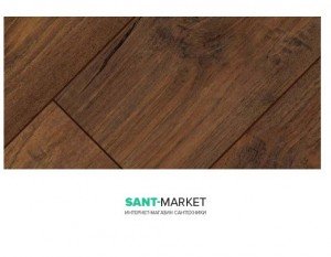 Ламінат Villeroy & Boch Country Meadow Teak VB1206