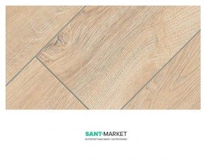 Ламинат Villeroy&Boch Country Sand Oak VB1203