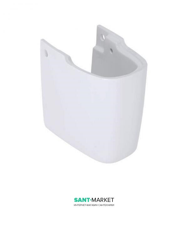 Полупьедестал Kolo Life M27100000