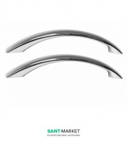 Ручка для ванны Koller Pool Fresh A00ACRFR1