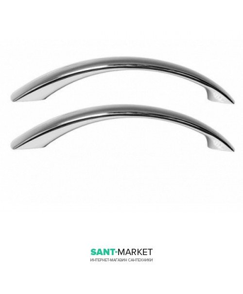 Ручка для ванны Koller Pool Fresh A00ACRFR1