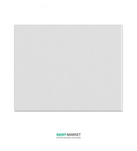 Зеркало Jika Lyra 100x75x19 H4555560393041