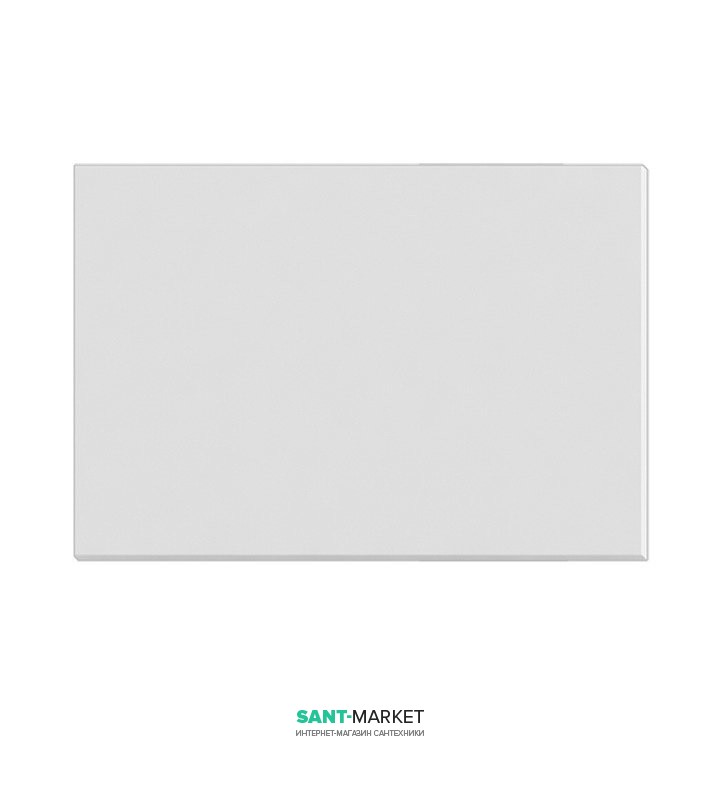 Зеркало Jika Lyra 120x75x19 H4555570393041