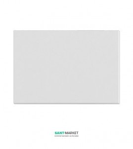 Дзеркало Jika Lyra 120x75x19 H4555570393041