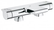 Термостат для ванны Grohe Grohtherm 2000 NEW 34176001
