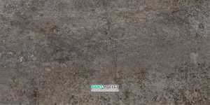 Плитка настенная Grespania Creta Antracita 30x60